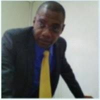 800+ "Garfield" profiles