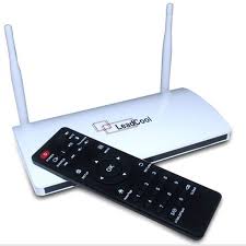 Where possible, we will provide links to the streaming/web available on the platforms provided by the official broadcasters. Support Hd Malaysia Live Tv Streaming Malaysia Iptv Apk For Southeast Asia Market Account Indonesia Chinese Hk Taiwan Japan Streaming Iptv Apk Iptv Accountapk Account Aliexpress