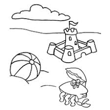 We did not find results for: Top 20 Free Printable Beach Ball Coloring Pages Online