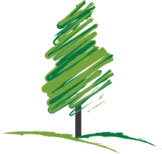 We have 81 free wolf garten vector logos, logo templates and icons. Wolfgang Dittrich Meister Und Techniker Fur Gartenbau