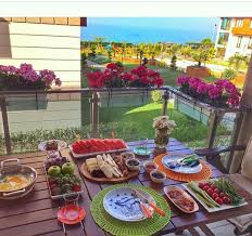 gi garcia adli kullanicinin breakfast kahvalti sofralari invitation food panosundaki pin gida yemek sunumu yemek tarifleri