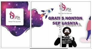 Duta film yang kami share di sini sudah mengalami. Dutafilm Apk Android Tv
