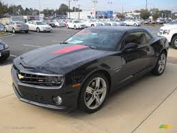 Image result for Carbon Flash 2012 Chevrolet