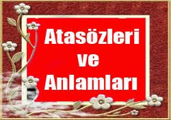 Olmus Esek Kurttan Korkmaz Ne Demek Huzur Sayfasi Islami Bilgi Kaynaginiz