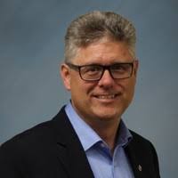 Cathy Sapp Email & Phone Number