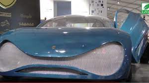 Votre batterie de voiture électrique est beaucoup plus fiable que celle de votre smartphone. Video Decouvrez La Premiere Voiture Electrique Sportive 100 Marocaine Le Vert