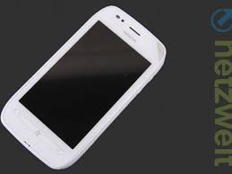 Einsteiger-Smartphone: Nokia Lumia 710 ...