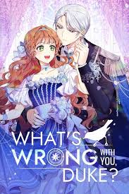 We did not find results for: 9 Rekomendasi Mahnwa Romance Yang Sudah Tamat Petak Imaji