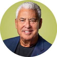 September Webinar: Navigating Government Grants and Funding Complexities:  The Right Combination for Successful Projects