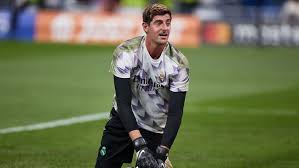 Image result for Courtoisina