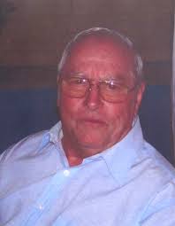 Grady Crump Obituary