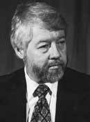 Spring 2000 Online Response: Footnotes