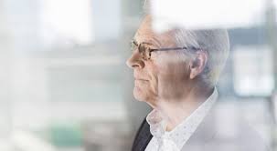 Antworten auf häufige fragen zum autokredit, ratenkredit, tagesgeld, festgeld oder zu unserem um an der bonuszinsaktion teilzunehmen, wird ein aktives tagesgeldkonto bei der bank of scotland. Von Aktien Bis Gold Tipps Fur Ihre Geldanlage Bw Bank
