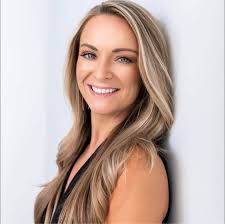 What goes well with crackers? and you can't say butter! 🧈