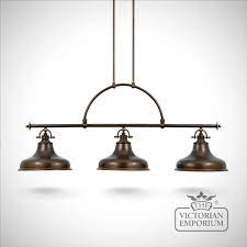Pin On Lighting