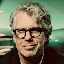 Very excited to announce the start of our 5th birthday of Shanghai Disney  Resort.