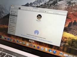 Here S The Trick To Add An Airdrop Folder To Your Mac S Dock Ads Dock Apple Ios