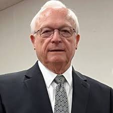 We are honored to begin 2025 with Revival Meetings at Gospel Baptist  Church, Bonita Springs, FL. Pastor William J. Lytell has invited us to  minister to this church family for the past