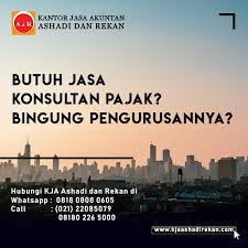 Anda mahu isi borang efiling secara online di laman web lhdn bilangan penggajian bermaksud berapa jumlah majikan yang mengaji anda pada tahun taksiran yang di isi. Cara Isi Dan Lapor Spt Pajak Online Atau E Filing 1770 Ss