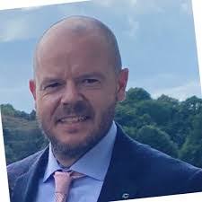 Bryan Herron's Instagram, Twitter & Facebook