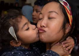 See The Orange County Register's 2018 year in photos