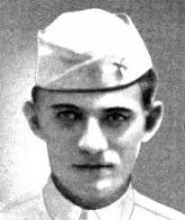 Walter Wetzel's Instagram, Twitter & Facebook