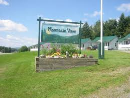 Maybe you would like to learn more about one of these? Mountain View Cabins And Campground Pittsburg