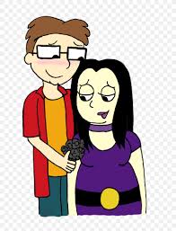 Francine was born to nicholas and cassandra dawson. Steve Smith Hayley Smith Francine Smith Roger Stan Smith Png 743x1076px Watercolor Cartoon Flower Frame Heart
