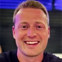 200+ "Klauser" profiles