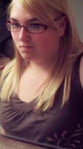 14 years later but the pain is still the same. After a day of celebrating  the birth of my firstborn son, 10 years ago, I always take time