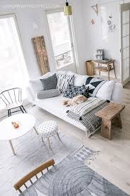 Eric Yerke (ericyerke)