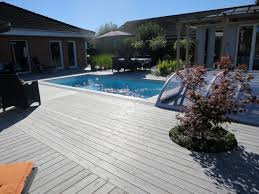 11 Snitsig Tradgard Och Landskap Tradgardsdesign Helsingborg Skane Altan Pool Garden Cottage Tradgardsdesign Pool