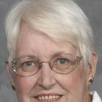 Keaton Osborn's Instagram, Twitter & Facebook