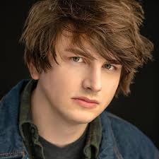 Jake Gosden Movies and TV Shows