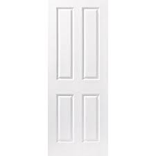 Maybe you would like to learn more about one of these? White Internal Doors White Doors Wickes