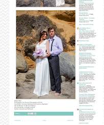Maybe you would like to learn more about one of these? Average Cost Of Wedding Photographers Atlanta Ga Atlanta Wedding Photographers Sky Simone Photography Film