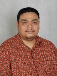 Belajar dari Krisis AirAsia dan Lion Air