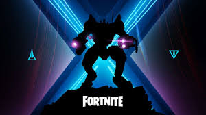 View information about the zero point item in locker. Fortnite Season 10 Teasers Zero Point Explosion Drift Skin The Visitor Dusty Depot Gamespot