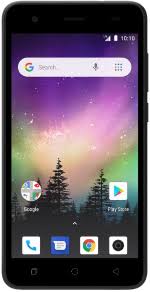 How to unlock coolpad legacy s? Coolpad Legacy Go Myrateplan