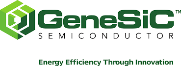 GeneSiC - Compomill