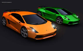 100 cheat gta ps2 mobil lamborghini. Cheat Gta Ps2 Mobil Lamborghini Jangandilihatya