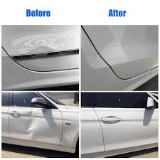 From car paintless dent removal mobile car dent repair car dent removal near me how to pull a dent out of a car dent puller kit how to fix a dent. Paintless Dent Repair Mobile Service Pdr Auto Paint Scratch Fix Mechanic Classifieds For Jobs Rentals Cars Furniture And Free Stuff