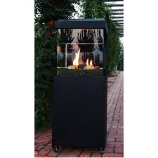 Exterior con terraza, para redistribuir ya que su. Mil Anuncios Com Estufa Exterior Mobiliario Hosteleria Estufa Exterior En Madrid Muebles Para Restaurantres Cafeterias Y Bares