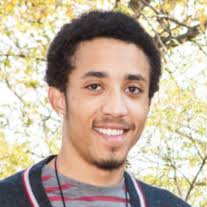 Terrance Glenn Obituary