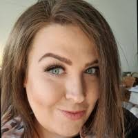 Lea Atkins Email & Phone Number