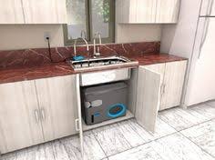 100+ grey water recycling ideas grey
