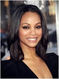 Twist out on medium length natural hair natural locks pinterest. Top 15 Hairstyles For Black Women 2019 Braids For Medium Length Hair Black Hairstyles Medium Length Medium Hair Styles