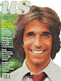 Art Since 1940 USED Has Highlighter Marks. $hips Free 9780130858436| eBay