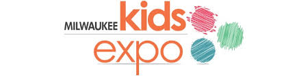 Activities and a craft to help your kids understand and celebrate dr. Milwaukee Kids Expo February 12 13 2022