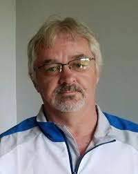 Obituary information for William A Todd